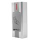 QOLTEC RFID PROXIMITY CARD AND KEY FOB READER | METAL HOUSING
