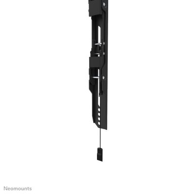 10. WL30S-850BL14 NEOMOUNTS TV wall mount
