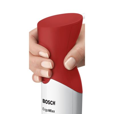 5. BOSCH MSM 64110 Hand Blender