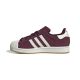 2. Adidas Superstar II damn shoes HQ4913