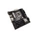 7. BIOSTAR B760MXC PRO 2.0 motherboard