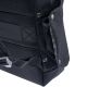 5. Iguana Oldszhool Backpack 92800648369