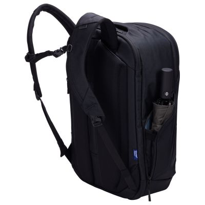 18. Thule Subterra 2 Convertible Carry-on Bag - Black
