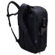18. Thule Subterra 2 Convertible Carry-on Bag - Black