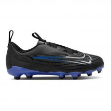 Nike Jr. shoes Phantom GX Academy MG DD9549-040