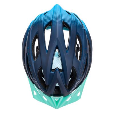 5. Meteor Marven 25188 Bicycle Helmet