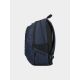4. Unisex city backpack 4F 4FWSS24ABACU446-31S