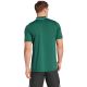 3. Adidas Tiro 25 Competition Polo Shirt M JY1897