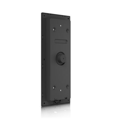 5. Ubiquiti UACC-Intercom-FM Fixture
