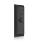 5. Ubiquiti UACC-Intercom-FM Fixture