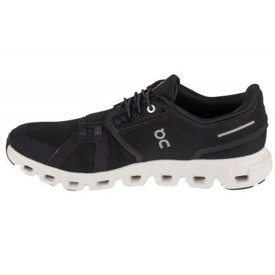 2. On Cloud 6 M Running Shoes 3MF10070299 