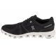 2. On Cloud 6 M Running Shoes 3MF10070299 