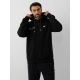 4F Men’s Hoodie 4FRAW26TSWSM3302-20S