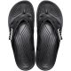 2. Crocs Classic Flip 207713 001