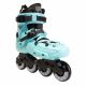 2. Freestyle skates FR1 80 22FRSK-FR180-LB