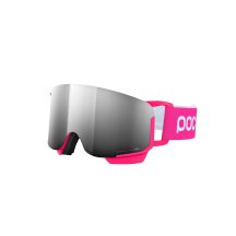 POC POCito Nexal Ski Goggles Pink