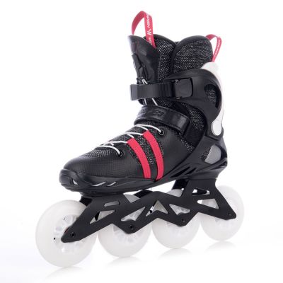 6. TEMPISH WSX 90 FLS Lady Roller Skates