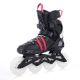 6. TEMPISH WSX 90 FLS Lady Roller Skates