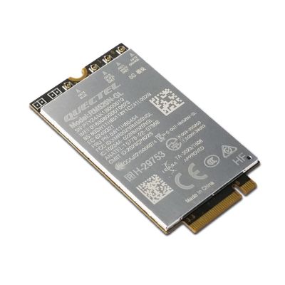 2. Lenovo 4XC1Q34838 network card Internal WWAN