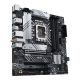 16. ASUS PRIME B660M-A WIFI D4 motherboard
