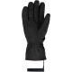 2. VIKING Paganella GTX 2.0 Ski Lady Women’s Ski Gloves, Black