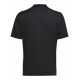 5. T-shirt adidas Table 23 Jr H44535