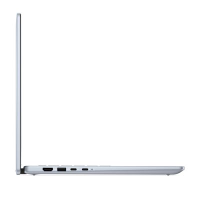 7. Dell Inspiron 7440 2in1 Core 7 150U 14.0"FHD+ Touch 300nits Matt 16GB DDR5 5200 SSD1TB Intel Graphics FgrPr WLAN+BT Backlit Kb 54Wh Win11 3Y