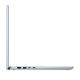 7. Dell Inspiron 7440 2in1 Core 7 150U 14.0"FHD+ Touch 300nits Matt 16GB DDR5 5200 SSD1TB Intel Graphics FgrPr WLAN+BT Backlit Kb 54Wh Win11 3Y