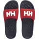 8. Helly Hansen H/H Slide M 11714 597 Flip-Flops