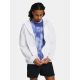 8. Under Armor M 1381879-100 jacket