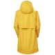 14. Helly Hansen Lisburn Raincoat Jacket W 53097 344