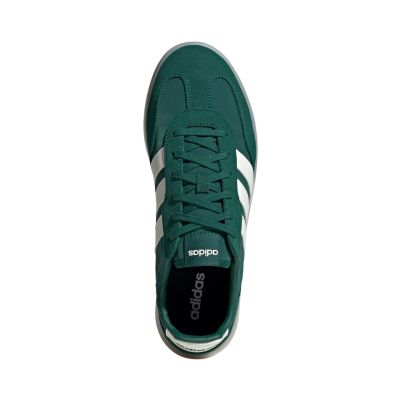 10. Adidas Barreda Decode M JI2318 shoes