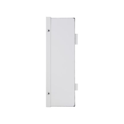 AWO000 Housing 7/TRP20/DSPR