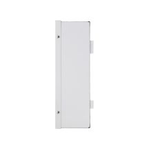 AWO000 Housing 7/TRP20/DSPR