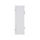 AWO000 Housing 7/TRP20/DSPR