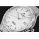 4. Atlantic Seabase Men's Watch 60348.41.21 + BOX