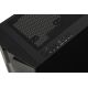 13. IBOX ATX CASE CETUS 908