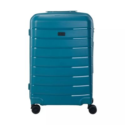 2. Iguana Paris 60 suitcase 92800405130