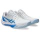 5. Asics Sky Elite FF 3 W shoes 1052A075103