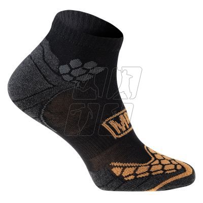 2. Magnum magnum bersor socks 92800373757