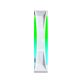 4. Montech AX120 PRO Computer Case Fan 12 cm White 3 pcs.