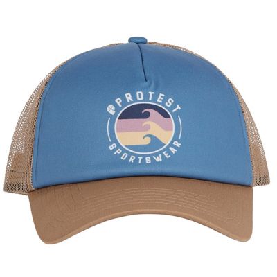 Protest PRTMARKBY Men's Cap