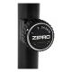 9. ZIPRO Easy Recumbent Bike