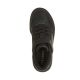 3. Skechers Quick Street Lite 418032L BBK Kids' Shoes