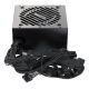 7. 650W Seasonic Core GC-650 ATX3.1 80+Gold