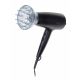 2. PHILIPS BHD 360/20 hair dryer