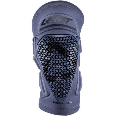 LEATT Knee Guard AirFlex Pro XXL
