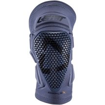 LEATT Knee Guard AirFlex Pro XXL