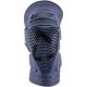 LEATT Knee Guard AirFlex Pro XXL