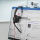 117. POLY Blackwire 5220 8X231AA Over-Ear Headphones